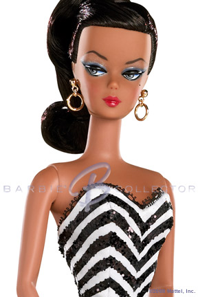 should barbie be banned Barbie is banned from russia, without love that face a ban because of the supposedly harmful effects they have on the minds of young children barbie, in particular. should barbie be banned Barbie is banned from russia, without love that face a ban because of the supposedly harmful effects they have on the minds of young children barbie, in particular.